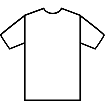 PRODUCT QUALITY