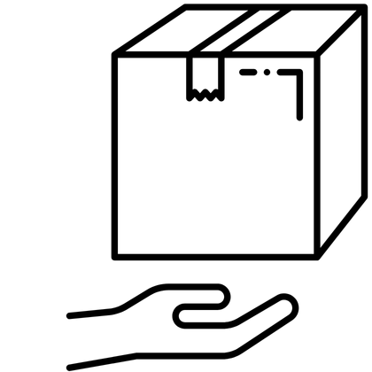 FREE SHIPPING