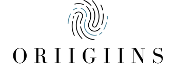 Oriigiins