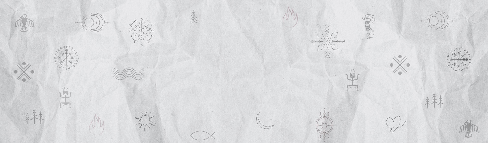Untitled_design_10.png