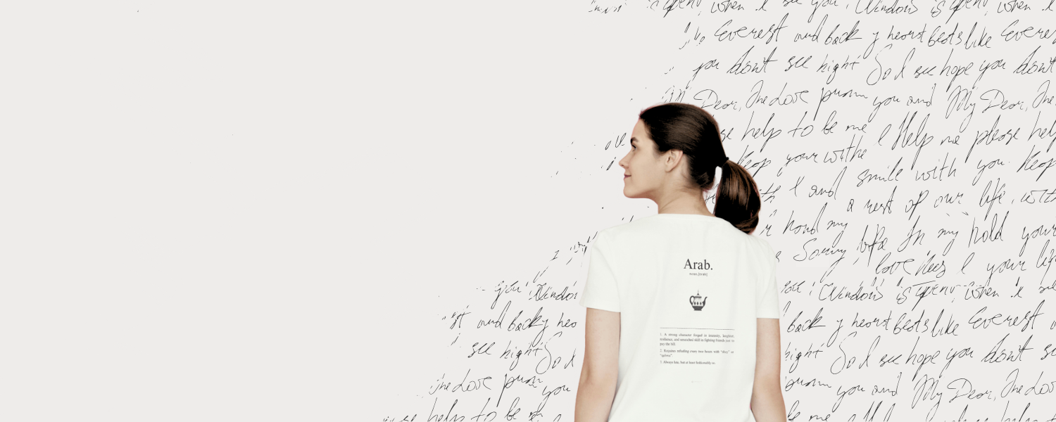 Untitled_design_2_243e0e8b-2d56-4044-8be5-e5ff491ffb0a.png